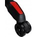 Malatec 8979 Red-Black