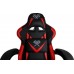 Malatec 8979 Red-Black