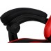 Malatec 8979 Red-Black