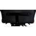 Malatec 8979 Red-Black