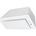 Toflesz OK-6 Linea Glass