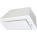 Toflesz OK-6 Linea Glass