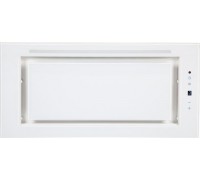 Toflesz OK-6 Linea Glass