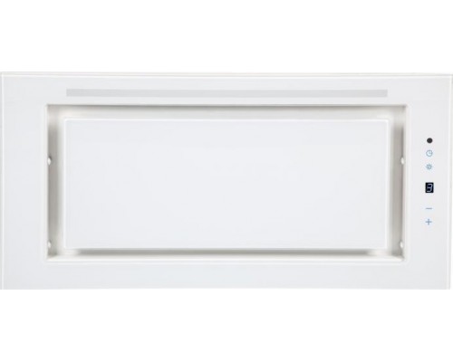 Toflesz OK-6 Linea Glass
