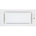 Toflesz OK-6 Linea Glass