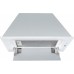 Toflesz OK-6 Linea Glass