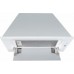Toflesz OK-6 Linea Glass