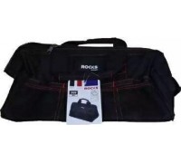 Rooks Tool bag OK-01.3300