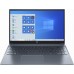 Laptop HP Pavilion 15-eh1124nw (4H3T6EA)