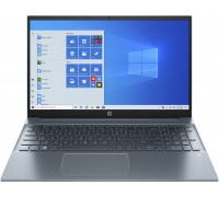Laptop HP Pavilion 15-eh1404nw (4H348EA)