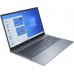Laptop HP Pavilion 15-eh1404nw (4H348EA)