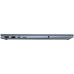 Laptop HP Pavilion 15-eh1404nw (4H348EA)