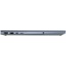 Laptop HP Pavilion 15-eh1404nw (4H348EA)