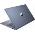 Laptop HP Pavilion 15-eh1404nw (4H348EA)