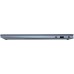 Laptop HP Pavilion 15-eh1404nw (4H348EA)