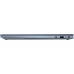 Laptop HP Pavilion 15-eh1404nw (4H348EA)