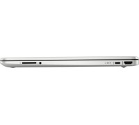 Laptop HP 15s-eq2404nw (4H385EA)