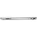 Laptop HP 15s-eq2404nw (4H385EA)