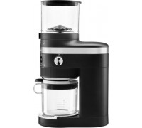 KitchenAid KitchenAid 5KCG8433EOB