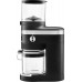 KitchenAid KitchenAid 5KCG8433EOB