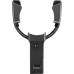 KitchenAid KitchenAid 5KCG8433EOB