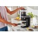 KitchenAid KitchenAid 5KCG8433EOB