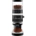 KitchenAid KitchenAid 5KCG8433EOB