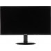 Dahua Technology LM22-H200
