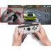 JYS handles Handgrip na Joy-Con cwith arne