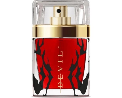 Pherostrong Devil EDP 50 ml