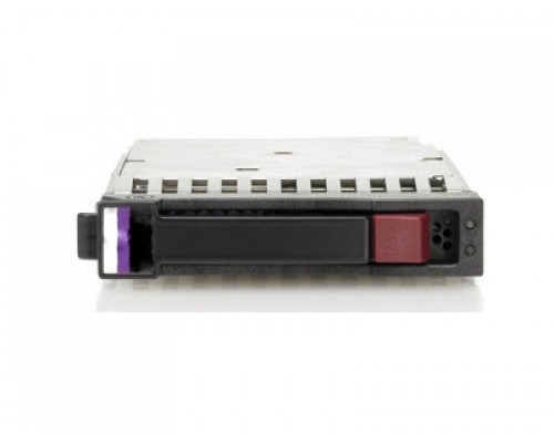 HP Enterprise 1.2TB 2.5'' SAS-1 (3Gb/s)  (785415-001)