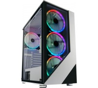 LC-Power Gaming 803W Lucid_X RGB (LC-803W-ON)