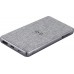 Sandberg PD20W 420-61 10000mAh Grey