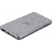 Sandberg PD20W 420-61 10000mAh Grey