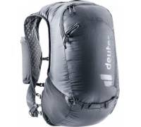 Deuter Ascender 13 l Black
