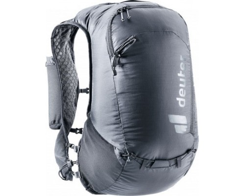 Deuter Ascender 13 l Black
