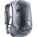 Deuter Ascender 13 l Black