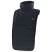 Glovii GA2M Heated neck warmer powered by power bank