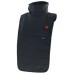 Glovii GA2M Heated neck warmer powered by power bank