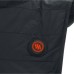 Glovii GA2M Heated neck warmer powered by power bank