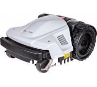 Wiper Trekker XL S Ultra Premium