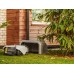 Wiper Trekker XL S Ultra Premium