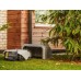 Wiper Trekker XL S Ultra Premium