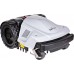 Wiper Trekker XL S Ultra Premium