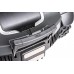Wiper Trekker XL S Ultra Premium