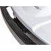 Wiper Trekker XL S Ultra Premium