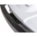 Wiper Trekker XL S Ultra Premium