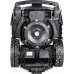 Wiper Trekker XL S Ultra Premium