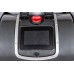 Wiper Trekker XL S Ultra Premium
