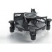 Deepcool XDC (CK-11509)